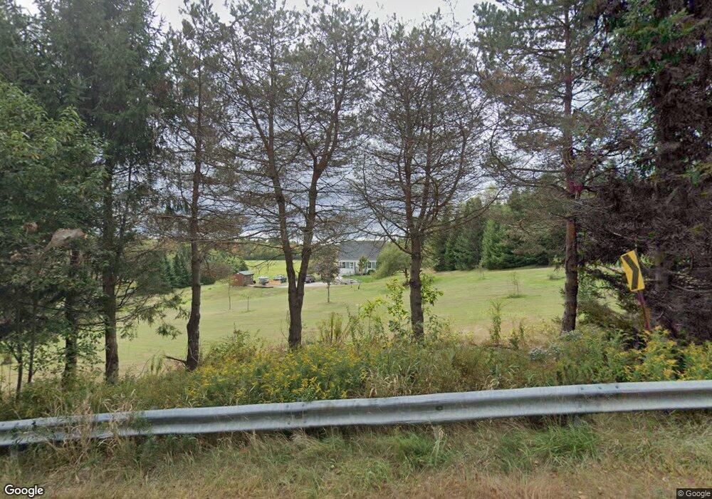 170 Bowie Hill Rd, Durham, ME 04222 - photo 1