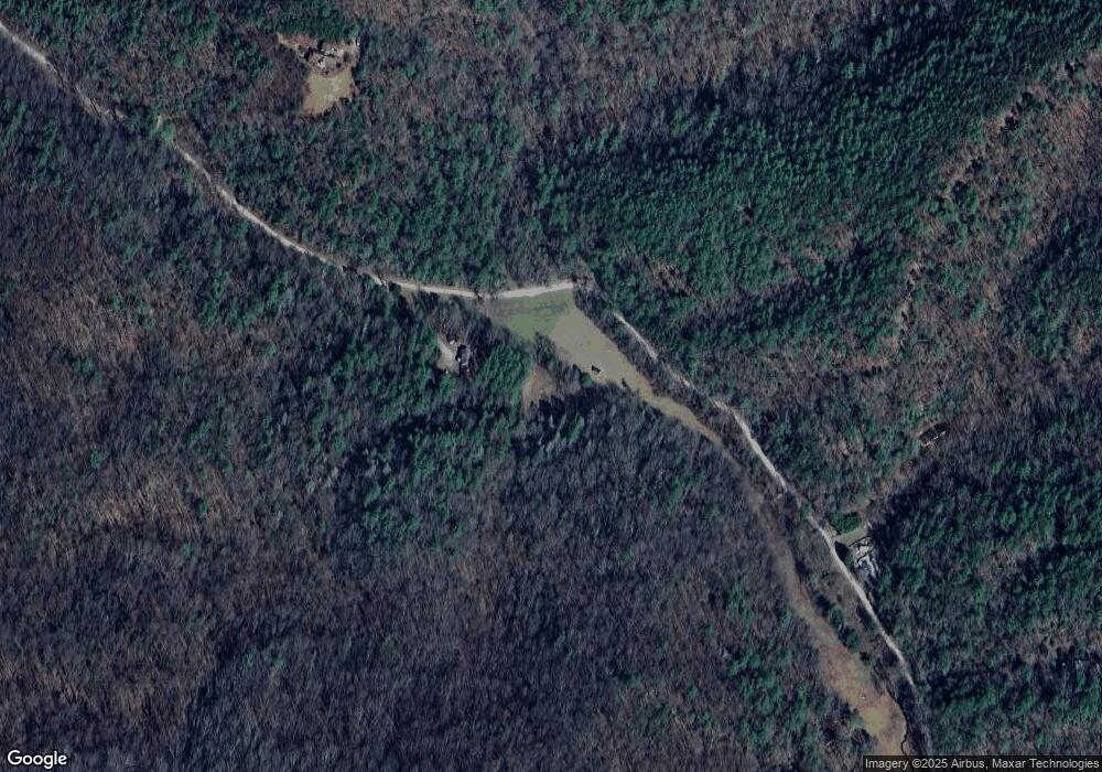 2553 Conasauga Rd unit Lot B & C, Ellijay, GA 30540 - photo 1