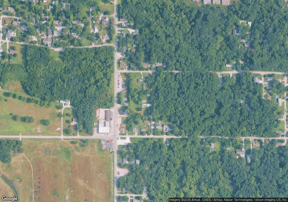 14420 Bell St, Cedar Lake, IN 46303 - photo 1