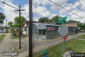 7050 Sherman St, Houston, TX 77011