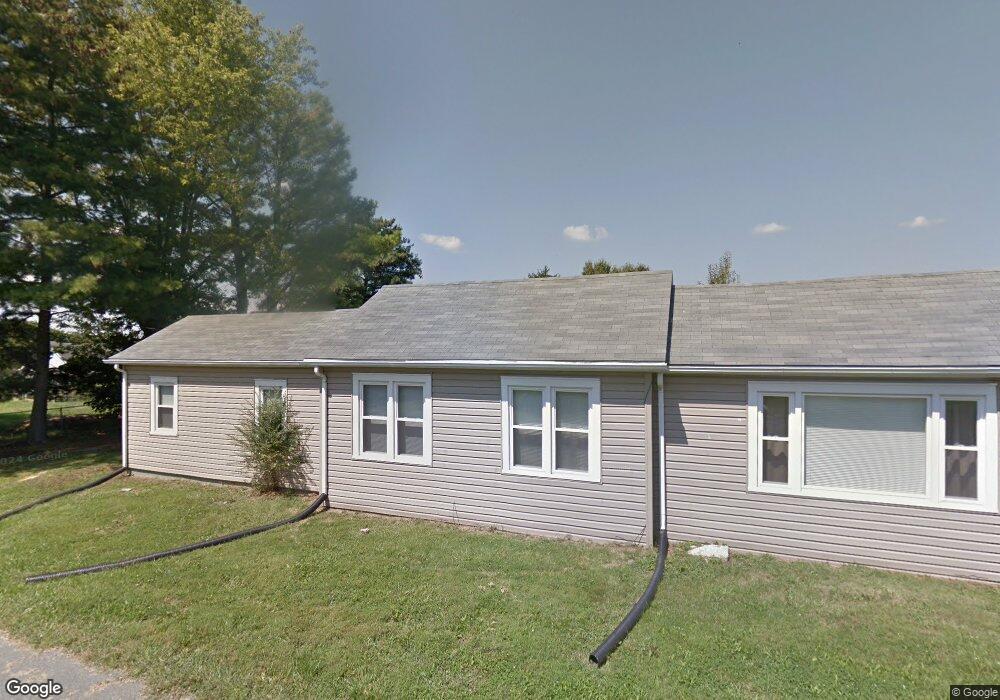 33 Locust St, Fishersville, VA 22939 - photo 1