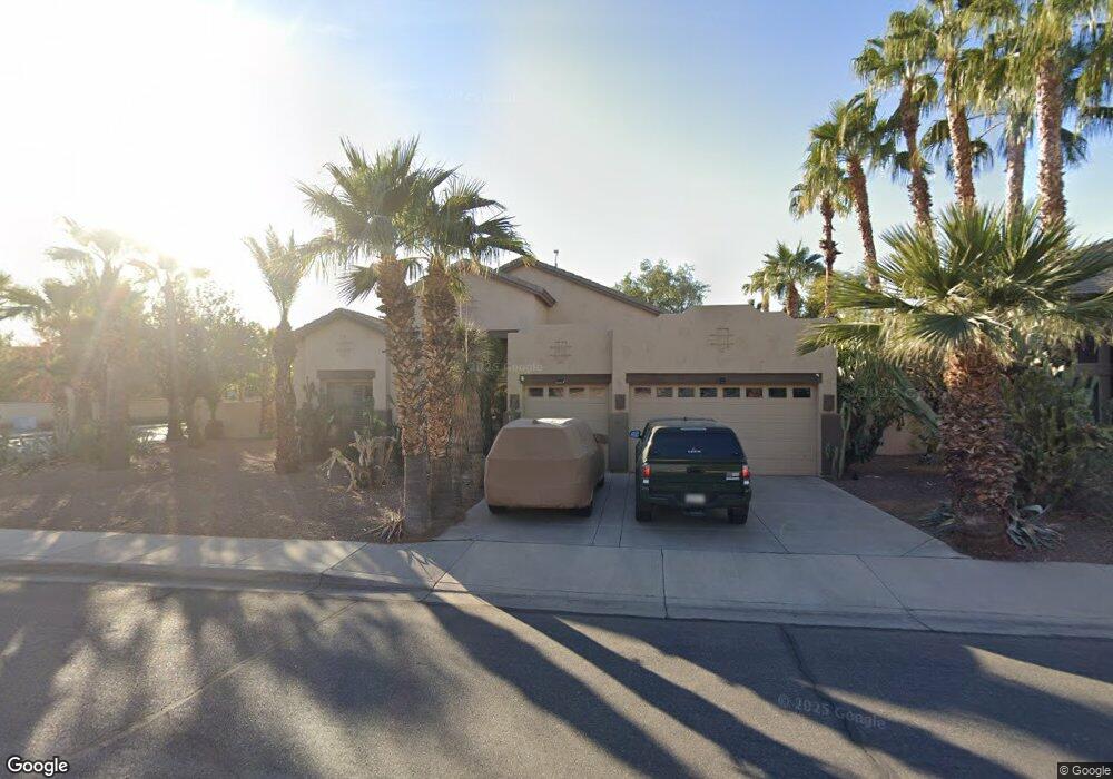 830 S Crosscreek Place unit 1, Chandler, AZ 85225 - photo 1