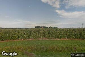 21169 8th Ave, Conklin, MI 49403