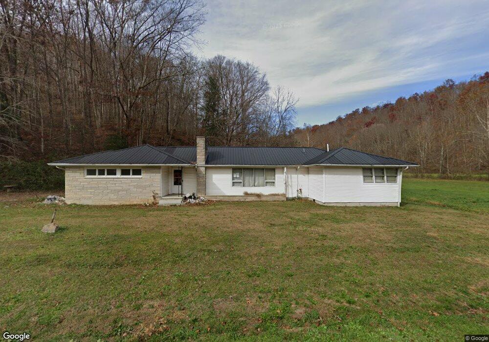 Sold $59,900