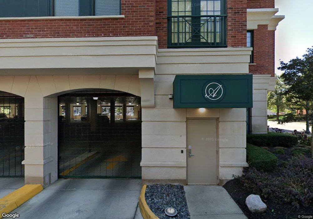 502 S Parkview Ave, Columbus, OH 43209 - photo 1