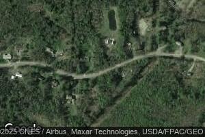 144 Mcnally Rd, Clinton, ME 04927