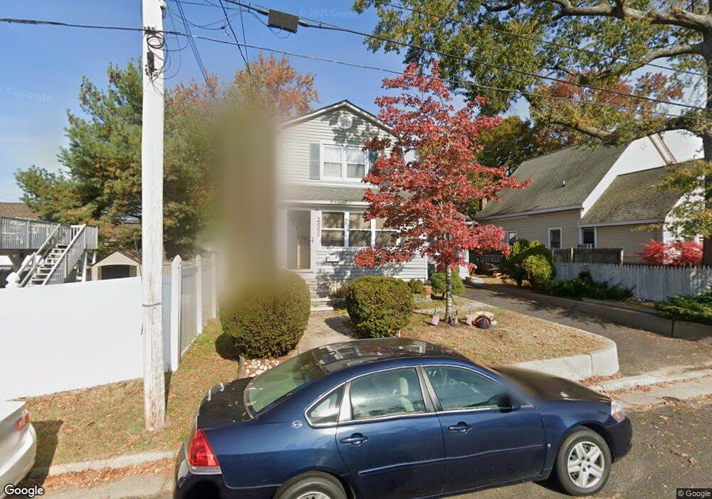 255 Linden Ave, North Middletown, NJ 07748 - photo 1