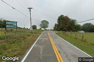 0 St Rt 222 Unit 1107311, Washington Township, OH 45120