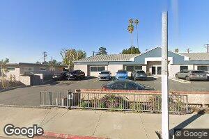 2013 W Garvey Ave N, West Covina, CA 91790