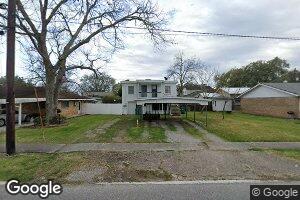 506 Terrebonne St Unit 2, Morgan City, LA 70380
