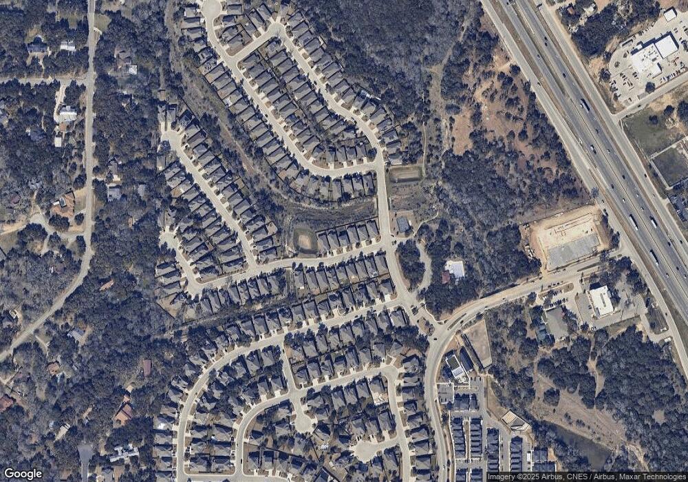 8167 Two Falls, San Antonio, TX 78255 - photo 1