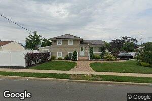 2561 S Saint Marks Ave, Bellmore, NY 11710