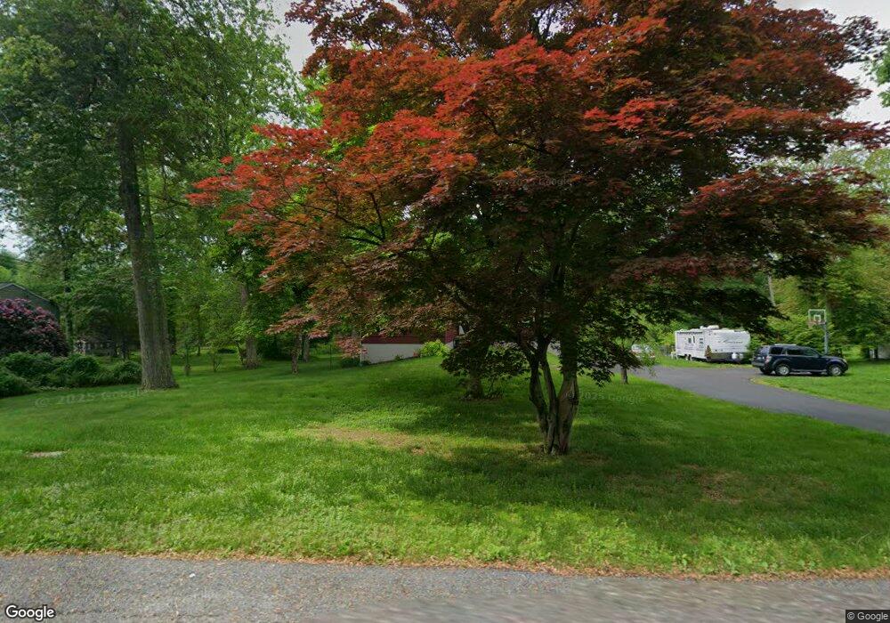 11 Montfort Woods Rd, Wappingers Falls, NY 12590 - photo 1