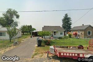 143 Siskiyou St, Tulelake, CA 96134