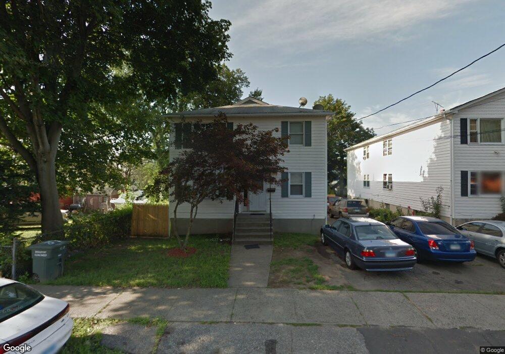 37 Cityview Ave unit 39, Bridgeport, CT 06606 - photo 1