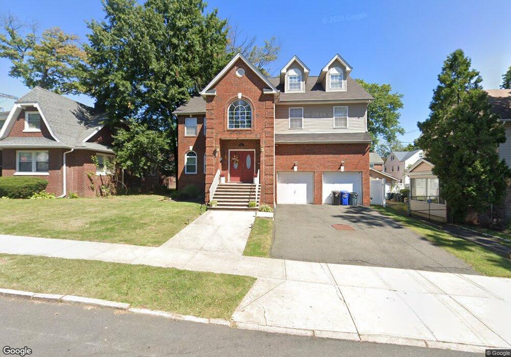 97 Keer Ave unit 99, Newark, NJ 07112 - photo 1