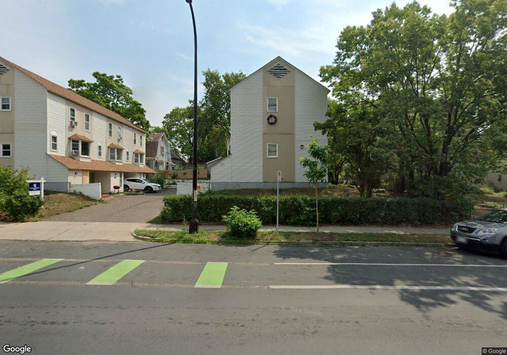 3607 Chicago Ave unit 3607, Minneapolis, MN 55407 - photo 1