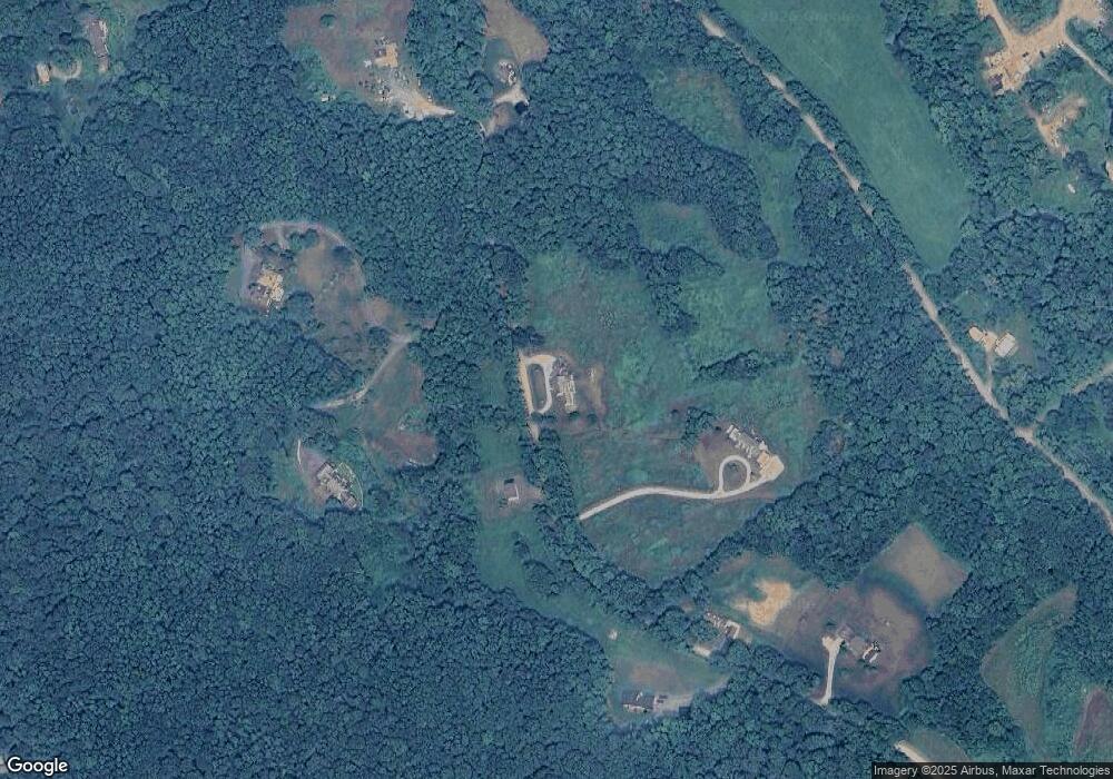 128 Foote Rd, Dorset, VT 05251 - photo 1