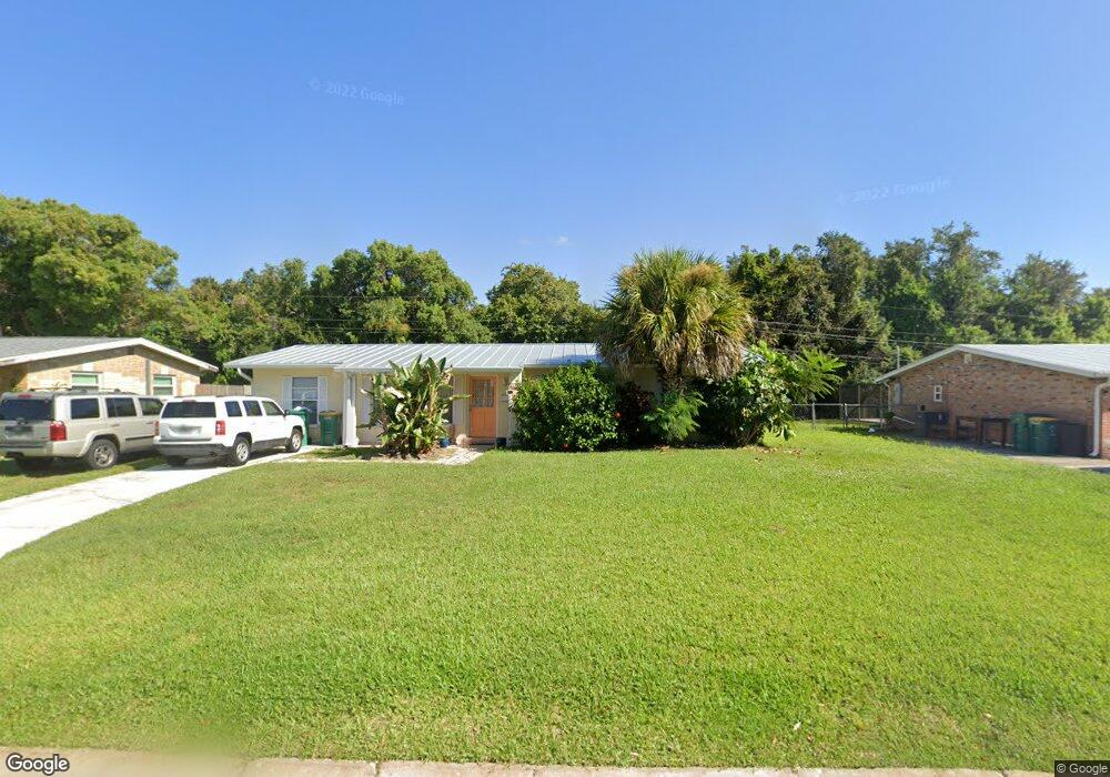 2356 Lorna Dr, Melbourne, FL 32935 - photo 1