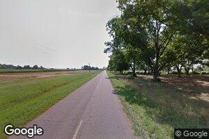 000 County Road 9, Shellman, GA 39886