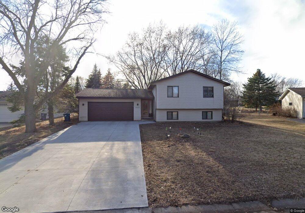 10035 Union Terrace Ln N, Maple Grove, MN 55369 - photo 1