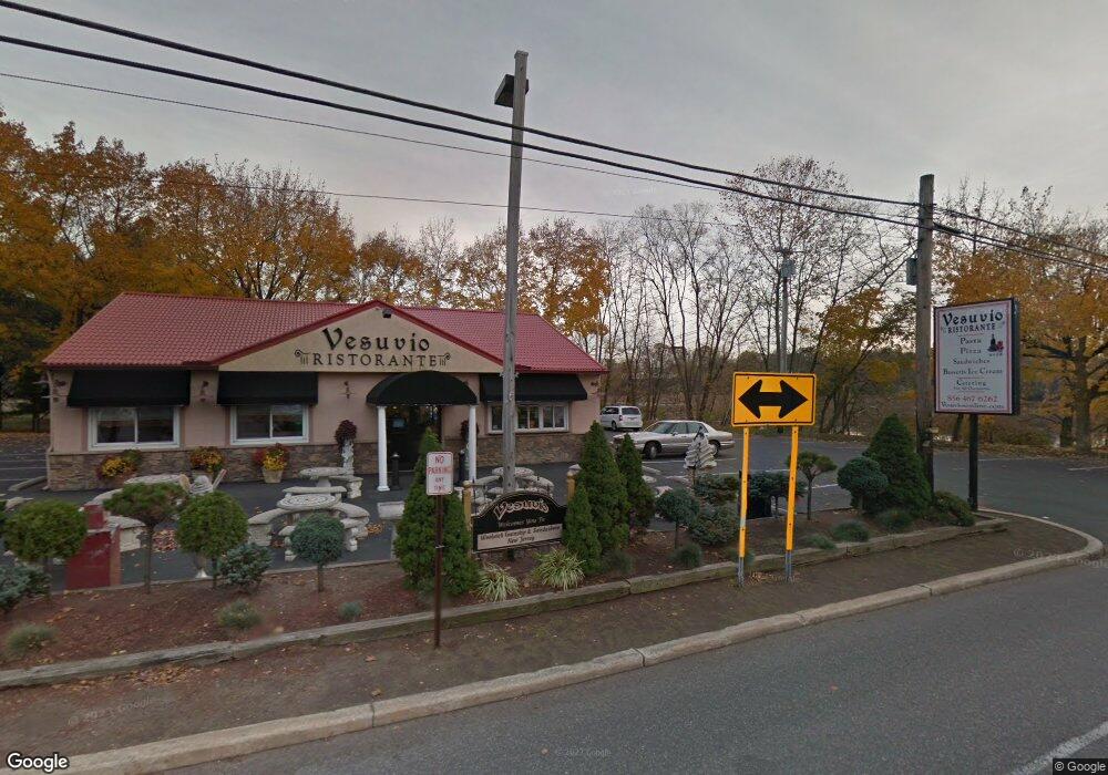 0 Kings Hwy unit NJSA140796, Salem, NJ 08098 - photo 1