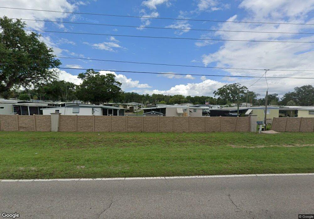 39651 Persimmon Ave, Zephyrhills, FL 33542 - photo 1