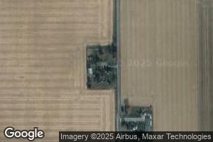 1642 Converse Roselm Rd, Grover Hill, OH 45849