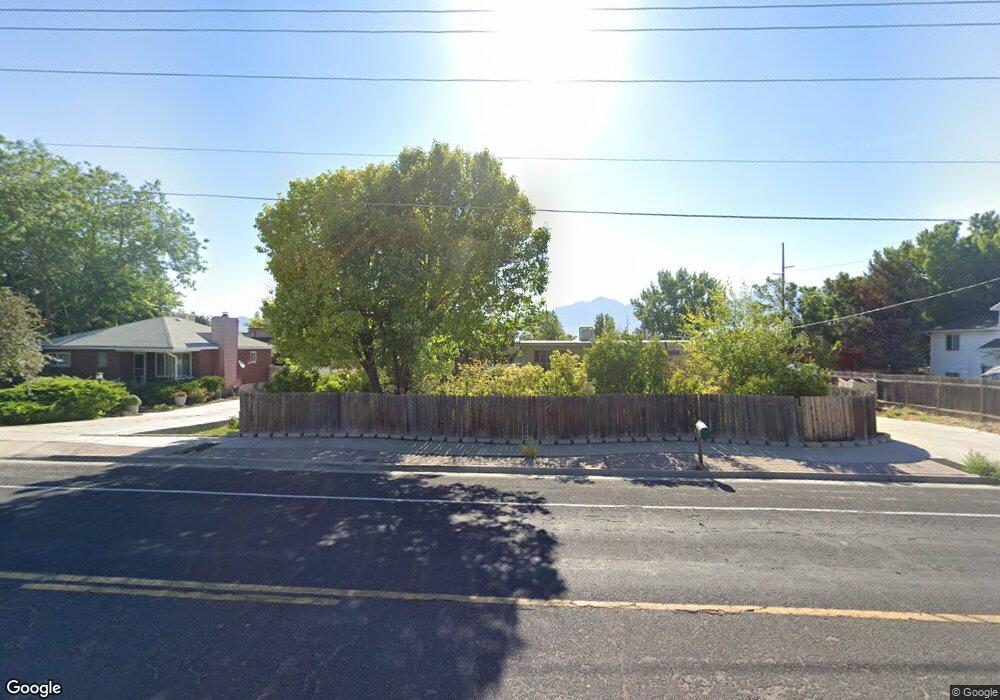 7575 S 2700 W, West Jordan, UT 84084 - photo 1