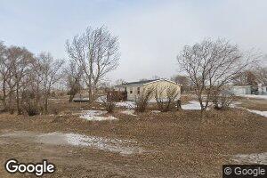 804 47th Ave SW, Hazen, ND 58545