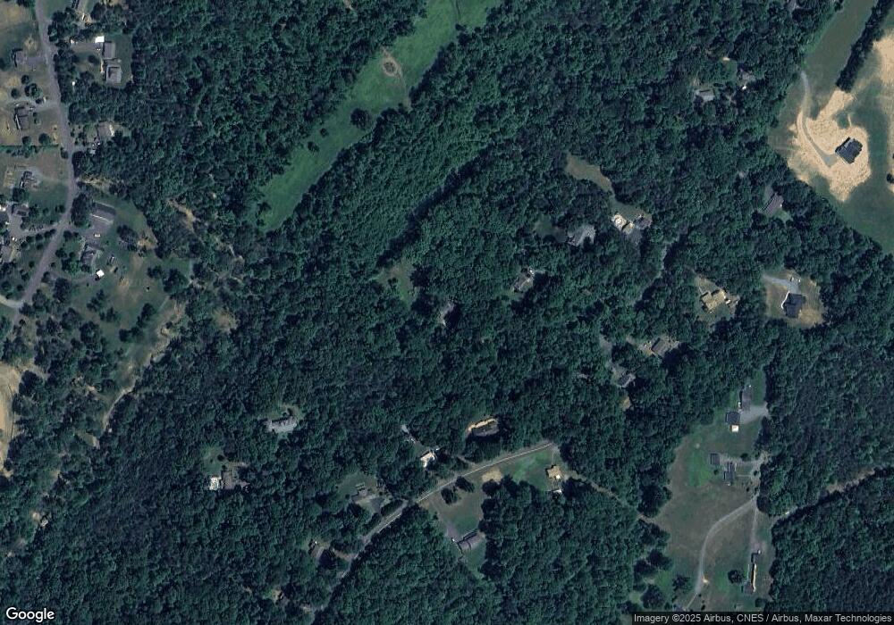 1941 Dunnes Shop Rd, Ruckersville, VA 22968 - photo 1