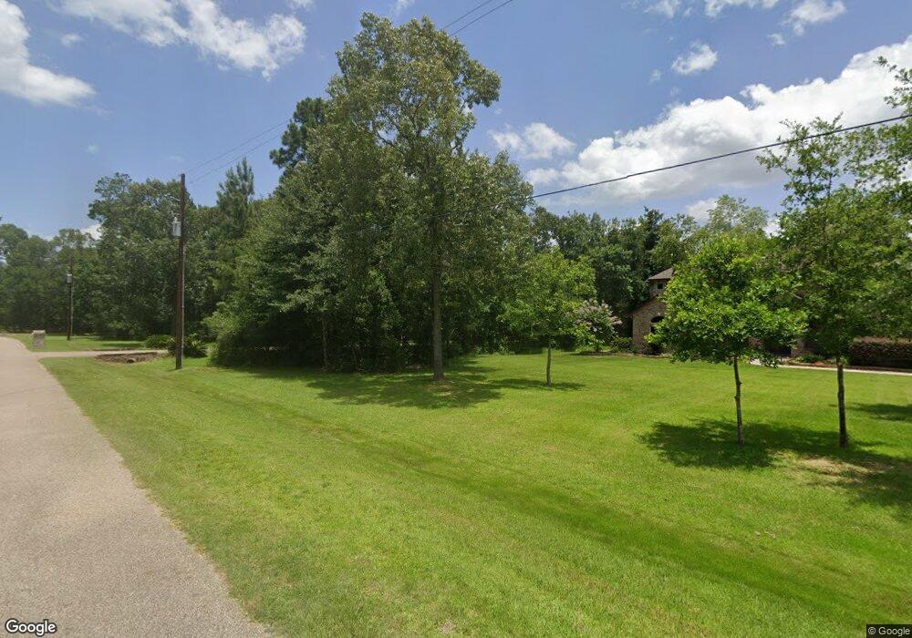 11879 White Oak Pass, Conroe, TX 77385 - photo 1