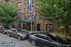 339 E 58th St Unit 6G, New York, NY 10022