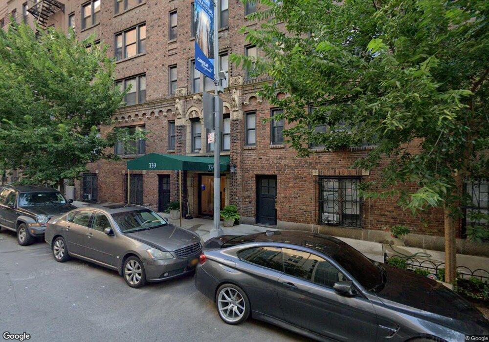 For Rent $3,100/month