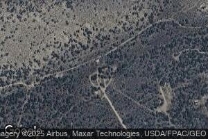 2 Ananda Way, Baker, NV 89311