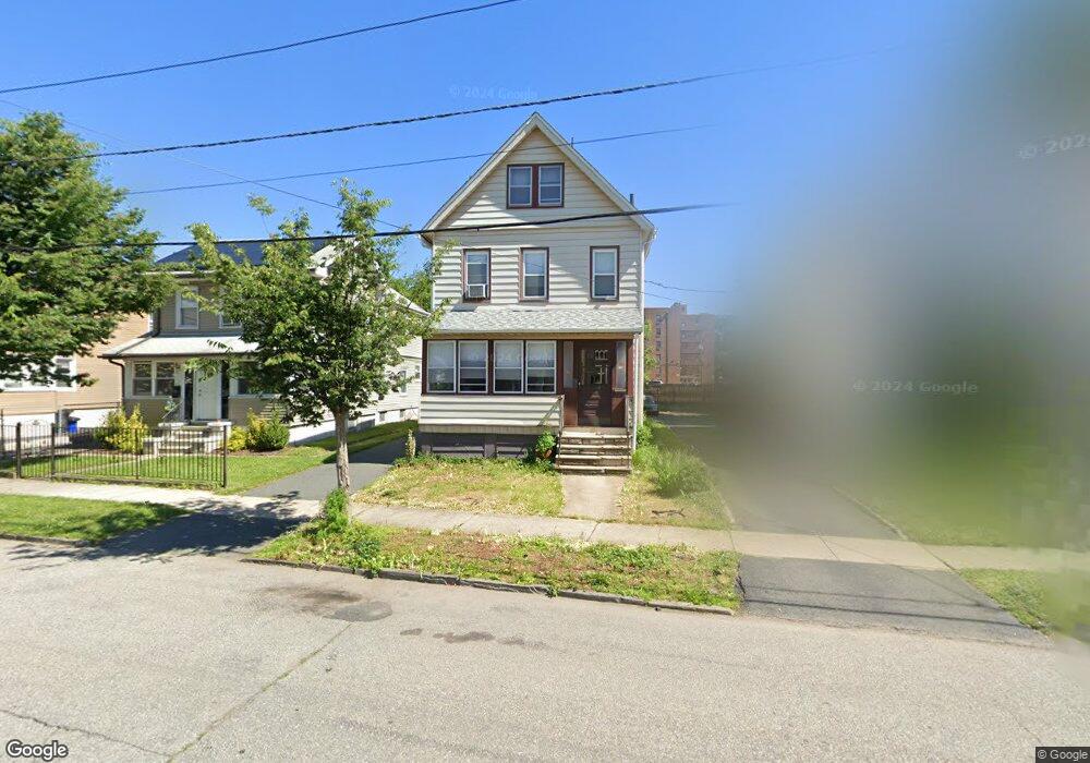 55 Linden Ave, Bloomfield, NJ 07003 - photo 1