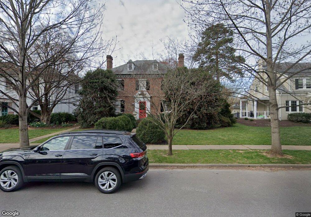 5014 New Kent Rd, Richmond, VA 23225 - photo 1