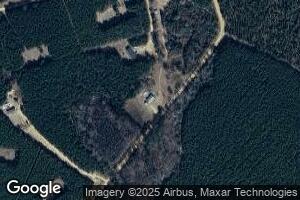 1675 Tommy Wood Rd, Rockledge, GA 30454