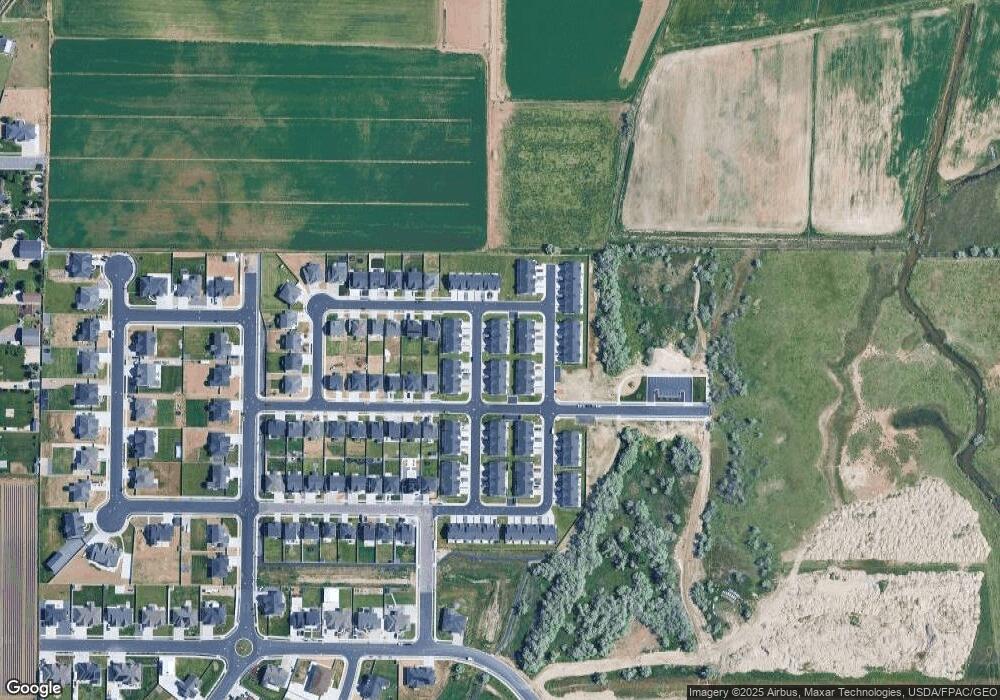 3514 S 4300 W unit 585, West Haven, UT 84401 - photo 1