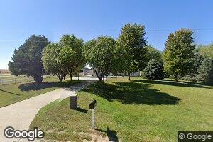 24735 Granite Ave, Manning, IA 51455