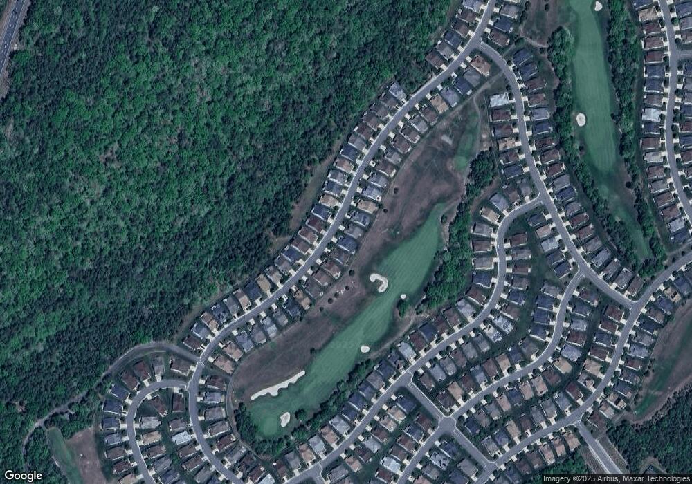 136 Brigantine Blvd, Waretown, NJ 08758 - photo 1