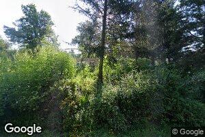 8030 S County Road 800 W, Commiskey, IN 47227