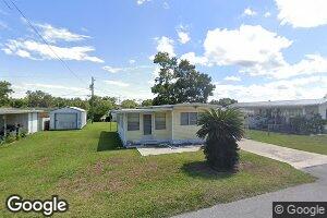 39136 Sabal Ave, Zephyrhills, FL 33542