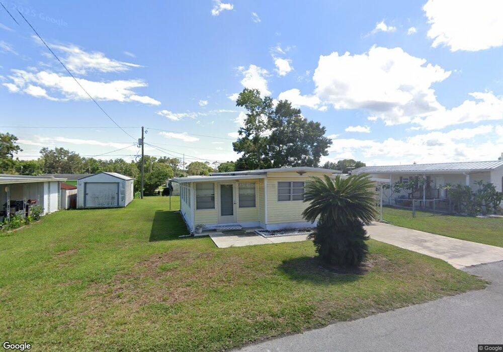 39136 Sabal Ave, Zephyrhills, FL 33542 - photo 1