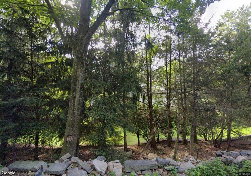 113 Cat Rock Rd, Cos Cob, CT 06807 - photo 1