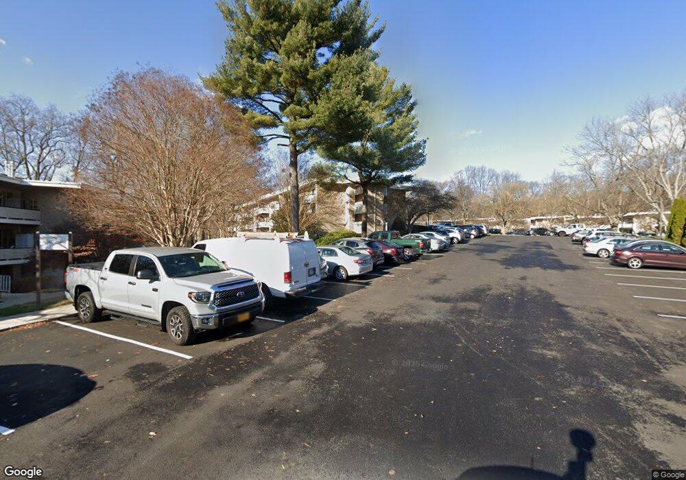 0000 Spring Lake Dr, Bethesda, MD 20817 - photo 1