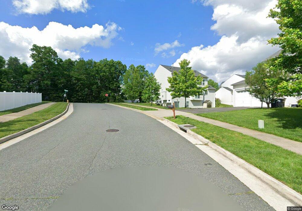 0 Brierly Forest Ct unit PW7497474, Manassas, VA 20112 - photo 1