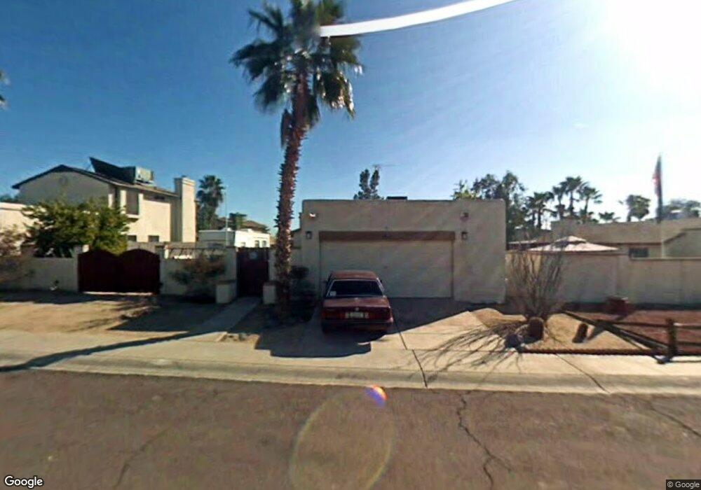 1513 E Topeka Dr, Phoenix, AZ 85024 - photo 1