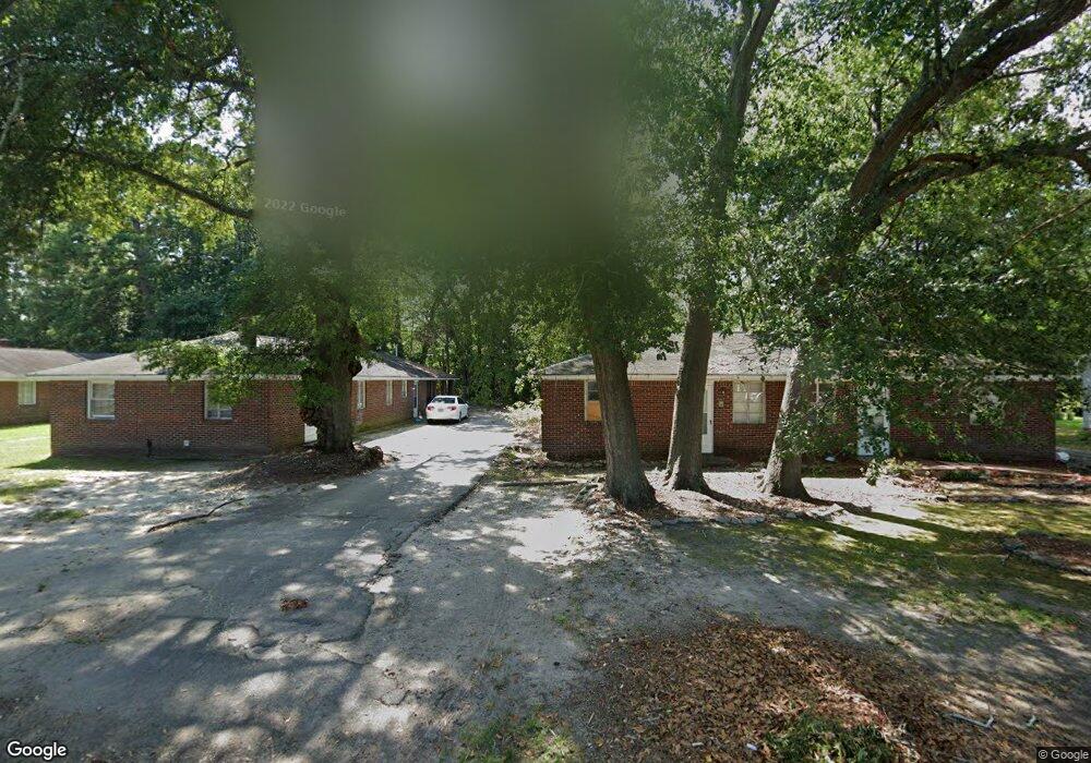 913 Central Dr unit 915, West Columbia, SC 29169 - photo 1