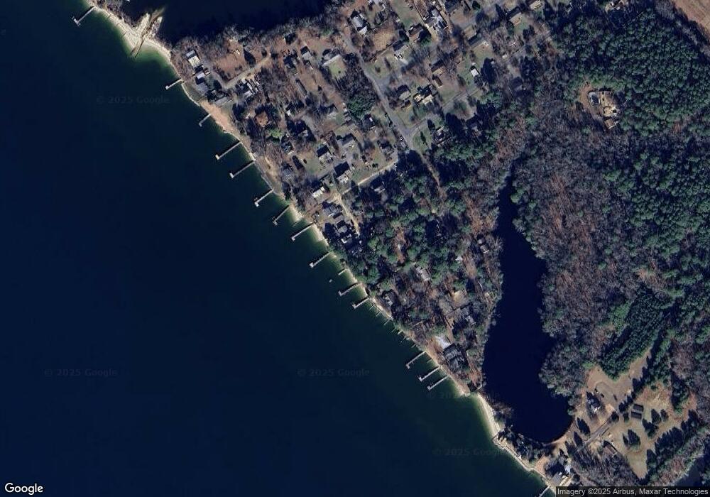 43844 Avon Way, Leonardtown, MD 20650 - photo 1